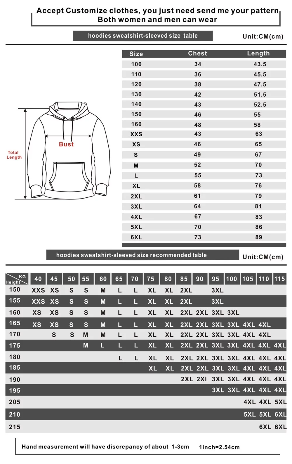 Willow Pill Hoodie Men Womens Pullover Streetwear Long Sleeve Fashion Sweatshirt