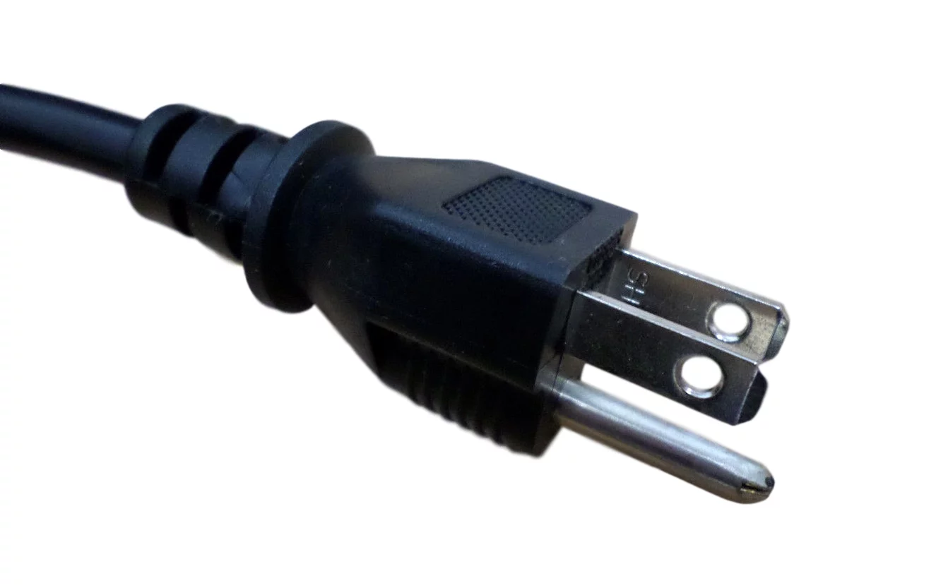 Spa, Bath & Fountain Centrifungal Pump .3HP 1/3HP 115V 250W 120V 60Hz 2.5Amps