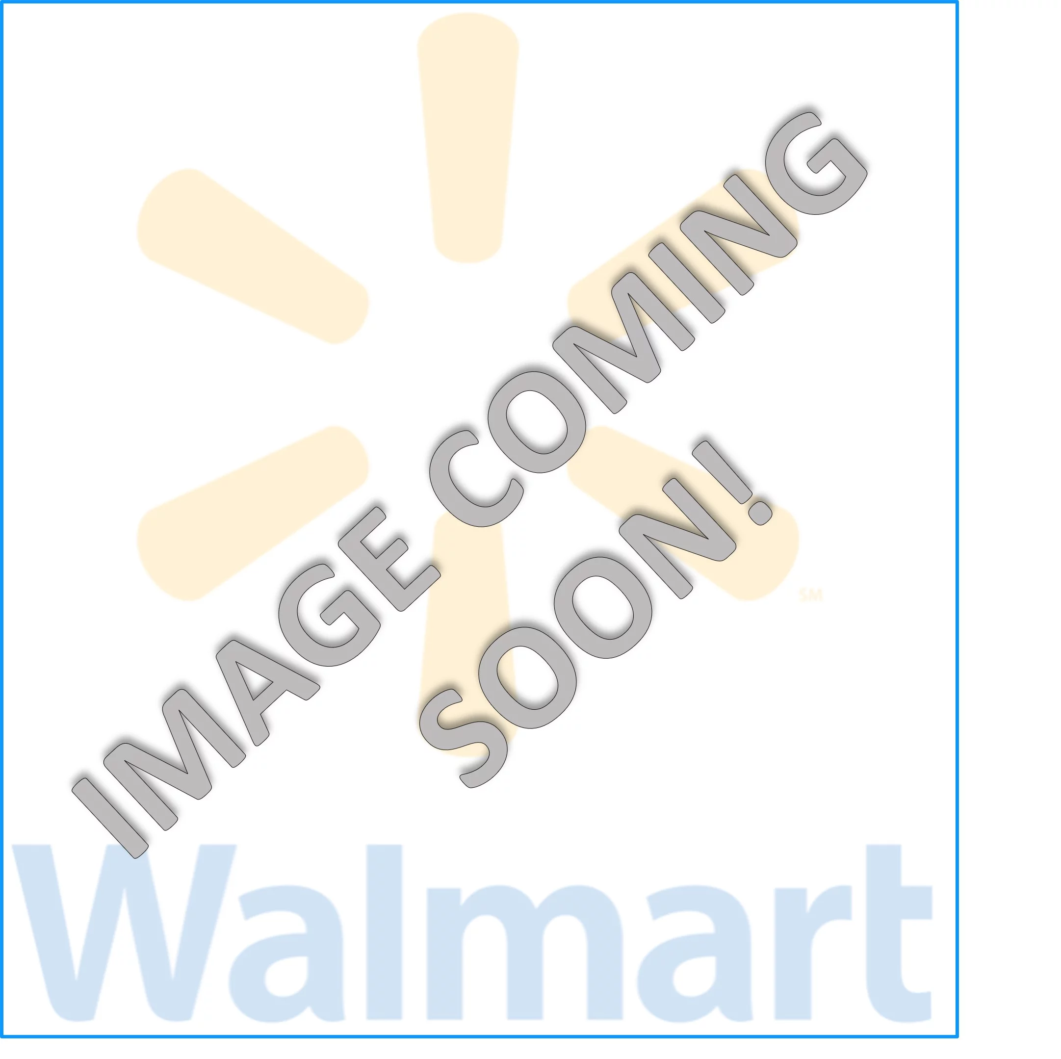 AriZona Mucho Mango Fruit Juice Cocktail, 59 fl oz