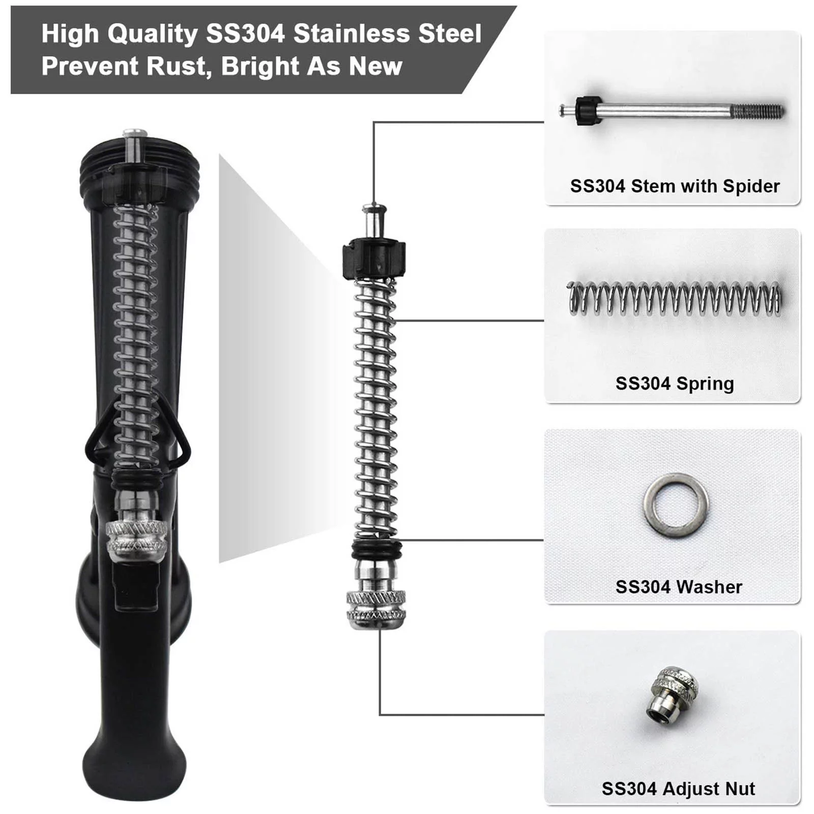 drip irrigation system,sprinklers for yard,sprinkler,irrigation system for garden,sprinkler head,irrigation system,garden watering system,sprinkler system,lawn sprinkler,gardening supplies