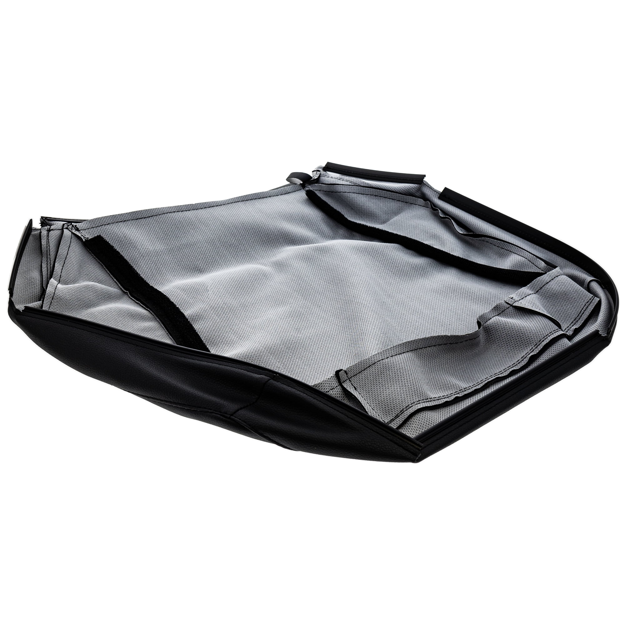 Niche Bottom Seat Cushion Cover for Can-Am Commander 800R 1000R 703500943 519-CST2223C