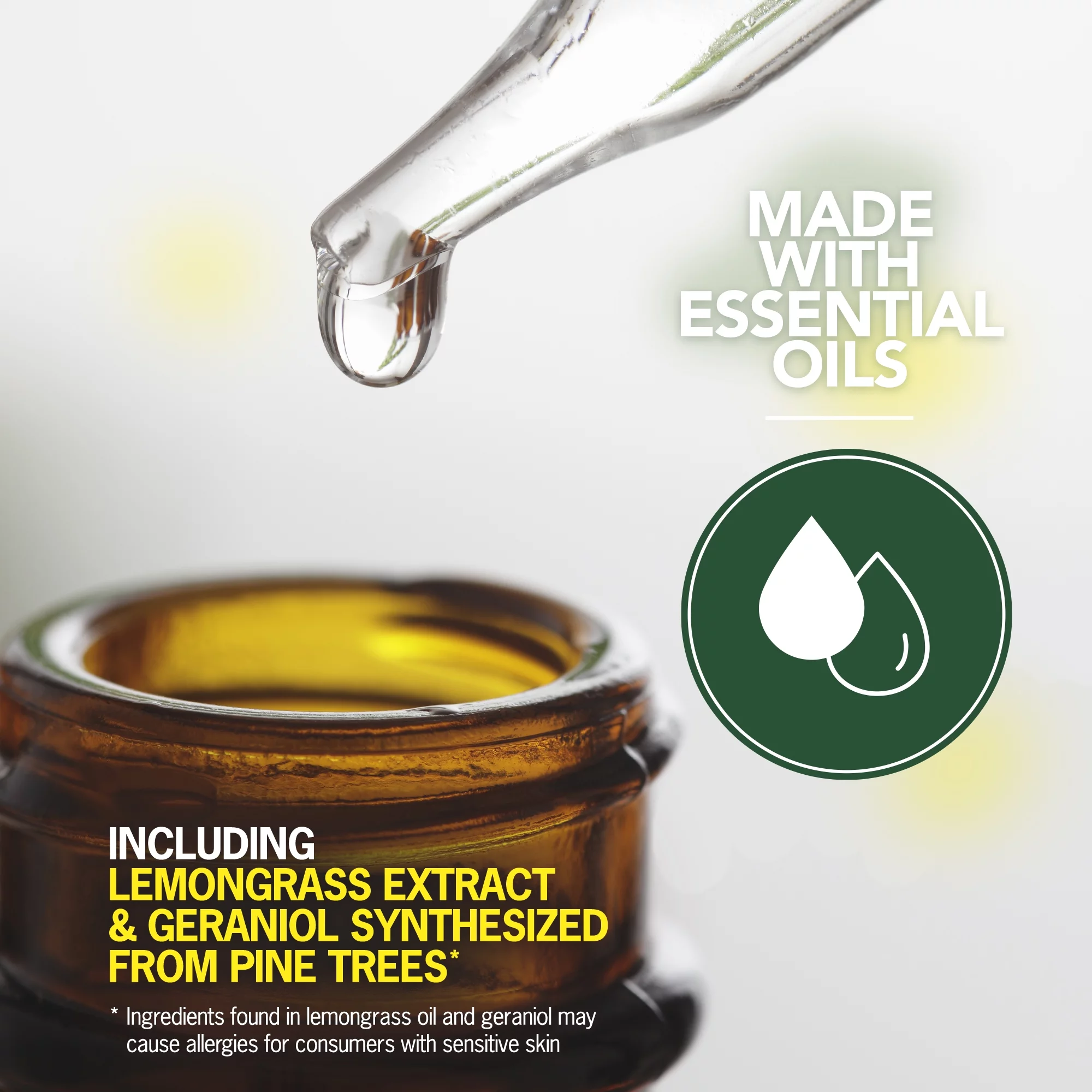 Raid Ant and Roach Killer, 11 OZ (Pack -12)