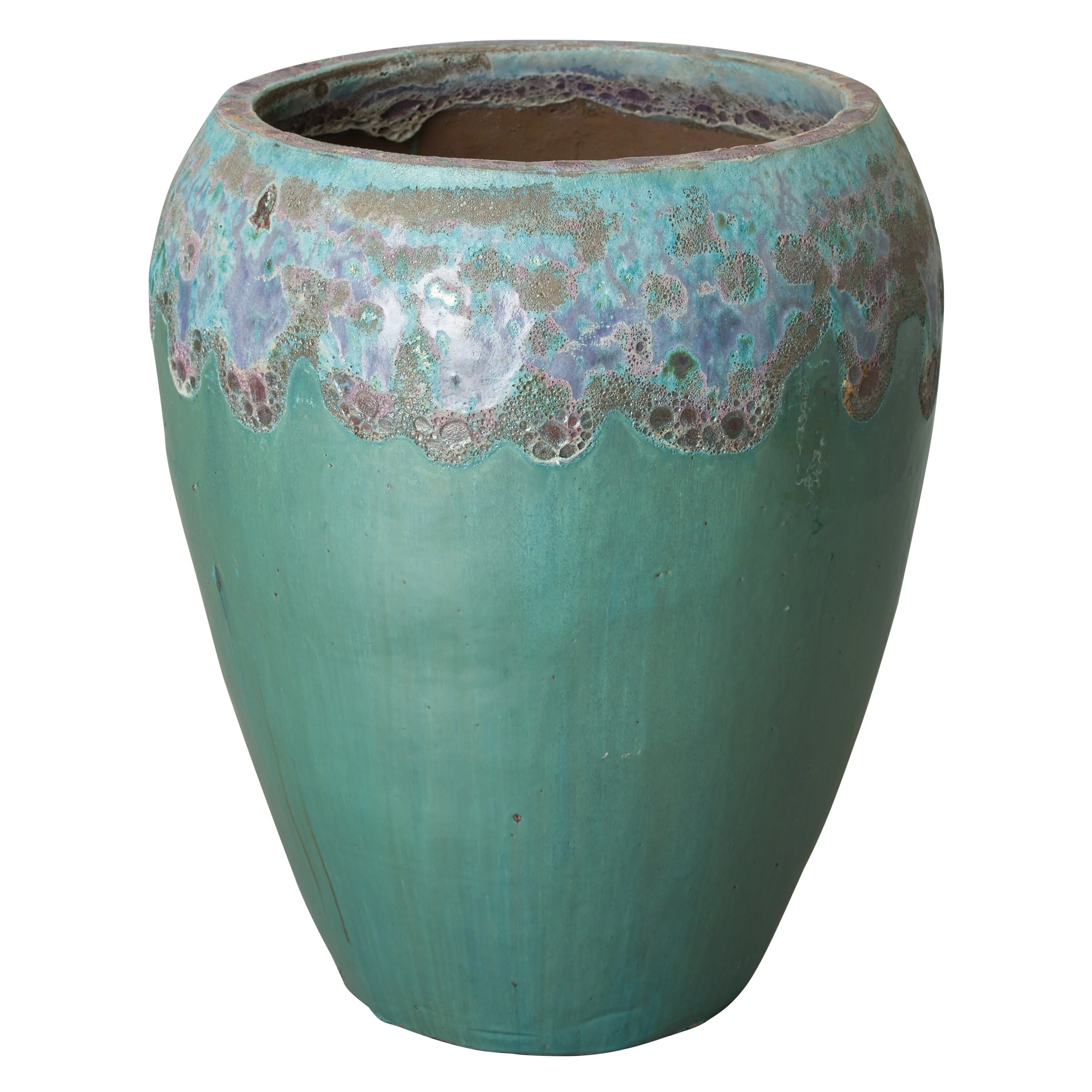 Daintree Planter 24X29