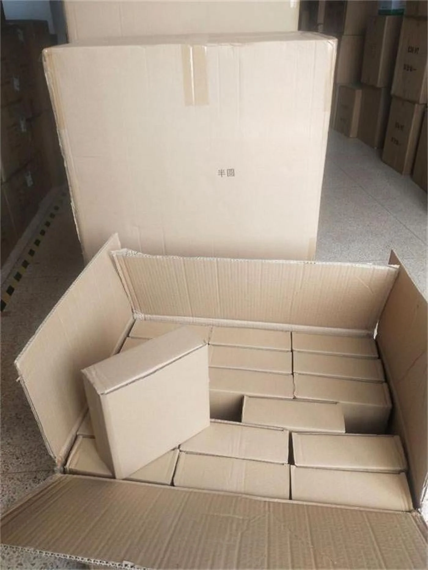 NLLSHGJ Creative Wrought Iron Flower Pot Wall Flower Arrangement Flower Pot