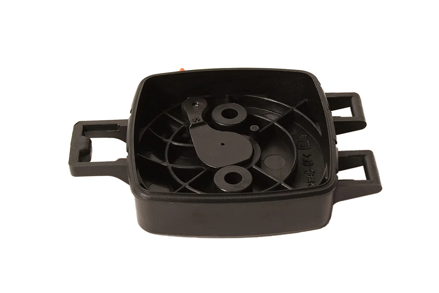 Echo Genuine OEM Filter Case for PB-2520 Leaf Blower - P100003820