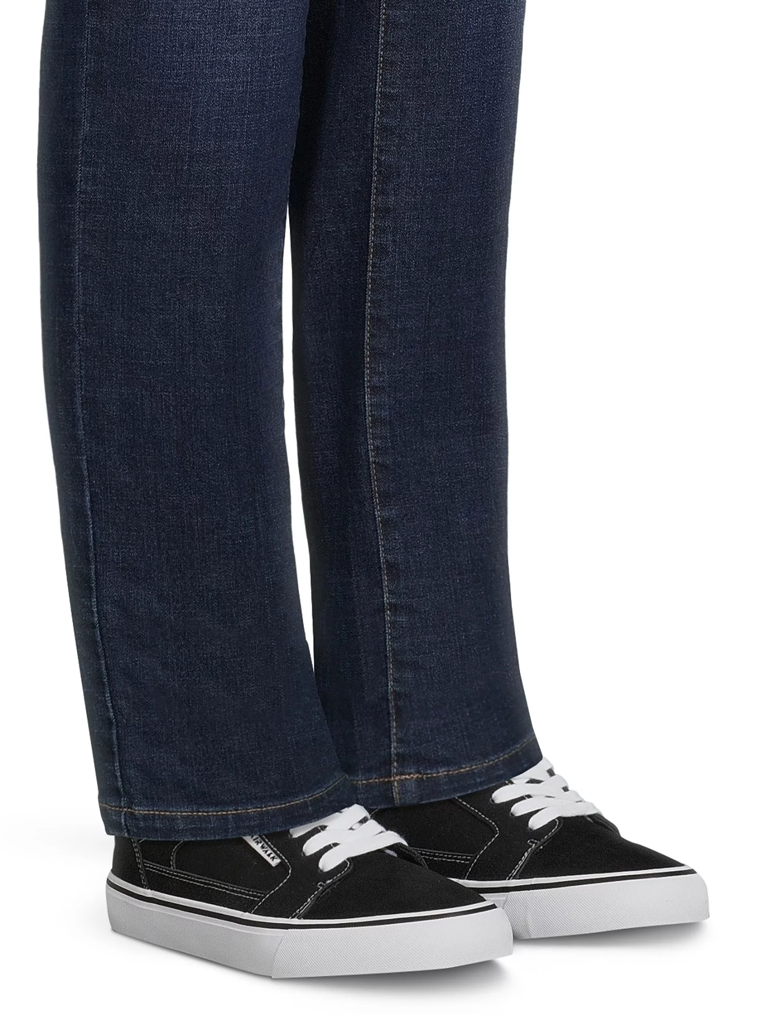 Airwalk Women's Lace Up Shoes