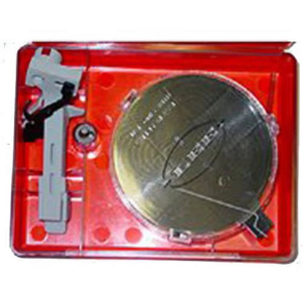 Lee Precision Load-Master Progressive Press