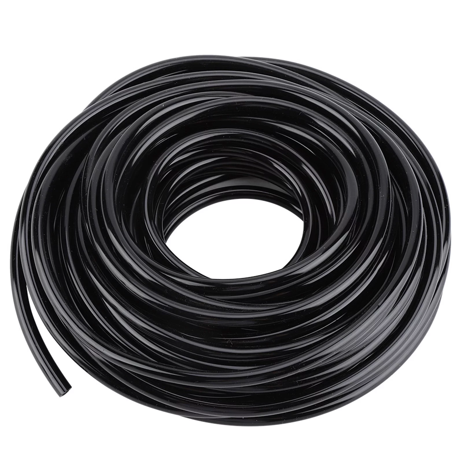 Water Irrigation Supplies 15 Meter Water Irrigation Set Spray Atomization Watering Auto System Tools Garden Supplies