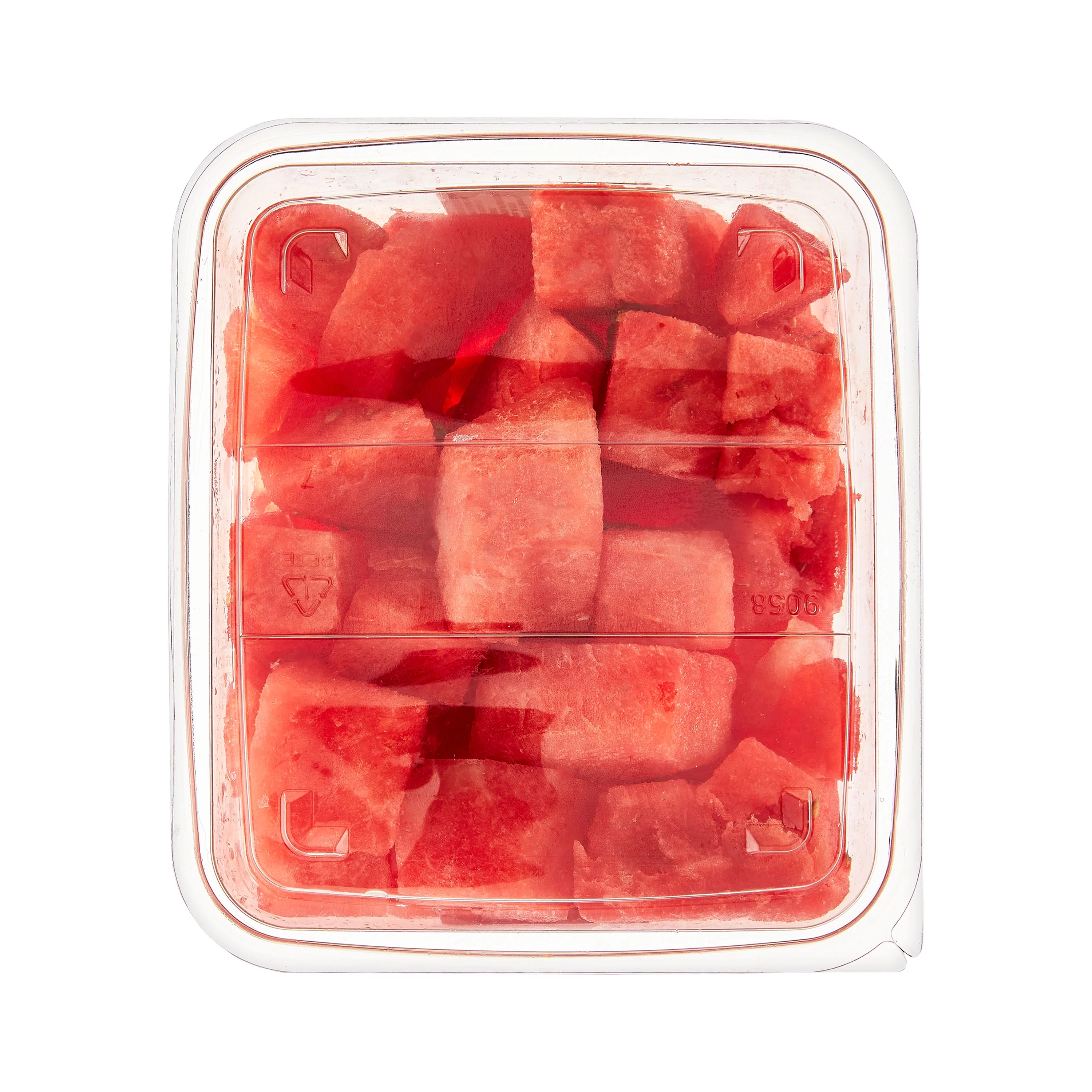 Freshness Guaranteed Cut Watermelon, 32 oz