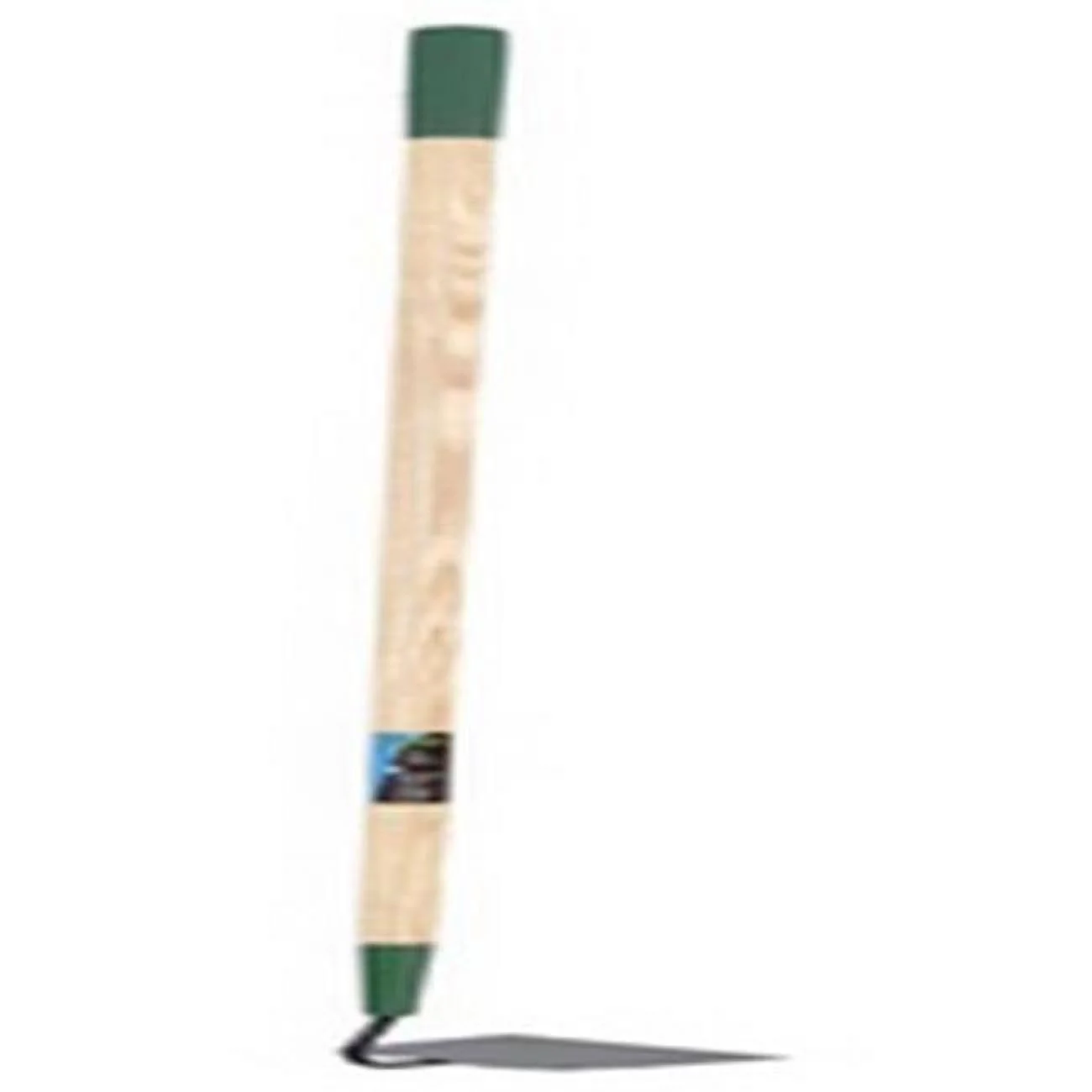 The Ames Companies  Green Thumb Welded Garden Hoe