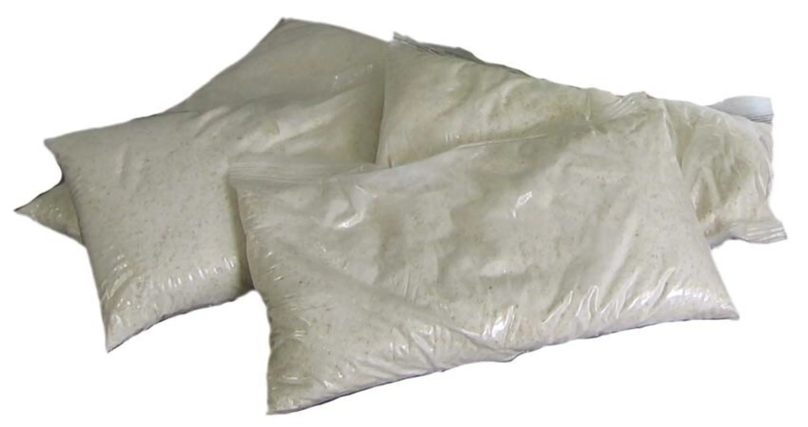 Pond Cleanse Bacteria Packets 50 lbs