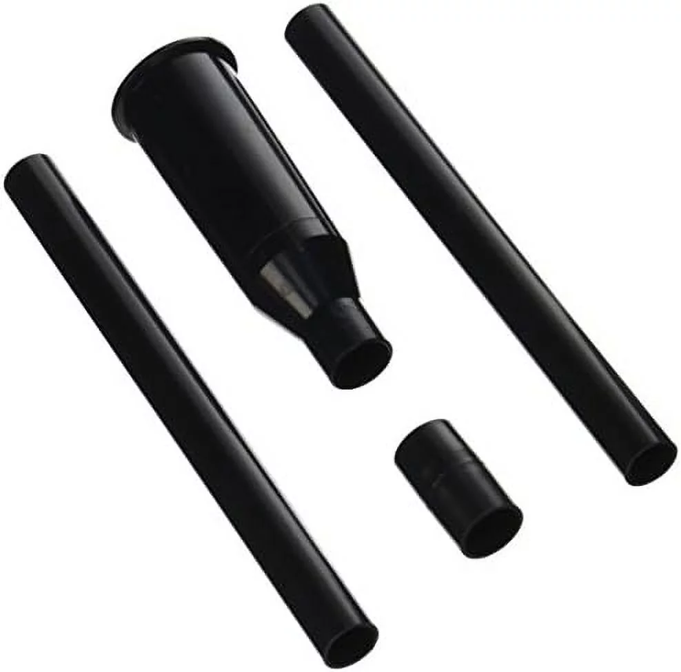 danner 02089 mini aquae fountain head kit