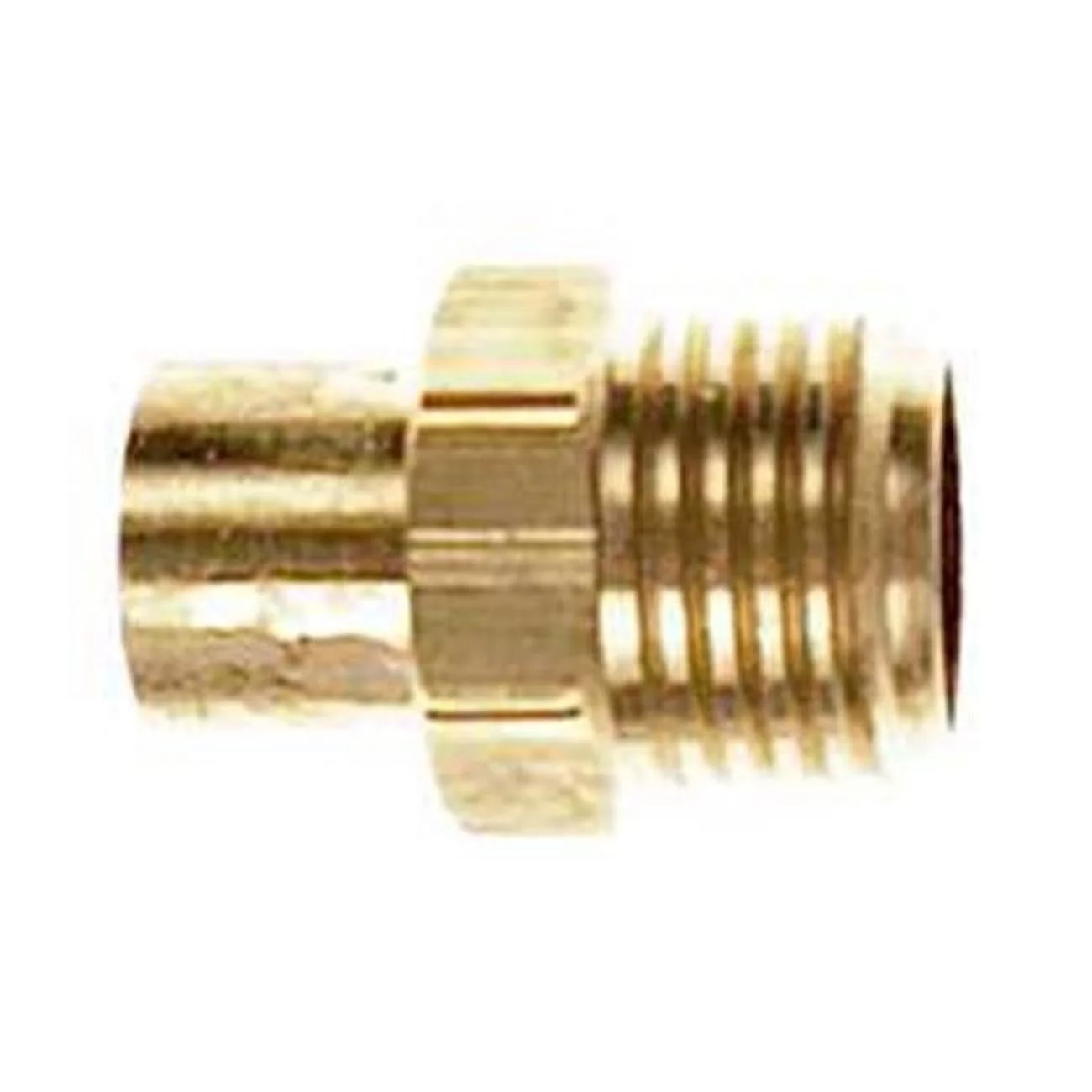 Brass Automatic Drain Valve