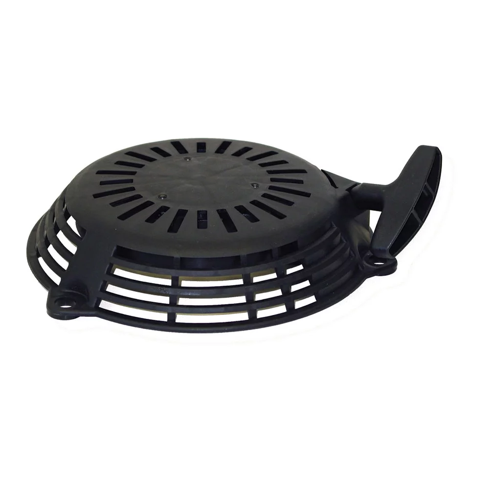 Oregon 31-066 Recoil Starter Honda 28400-KL8-013ZA 28400-Z0L-V20ZB