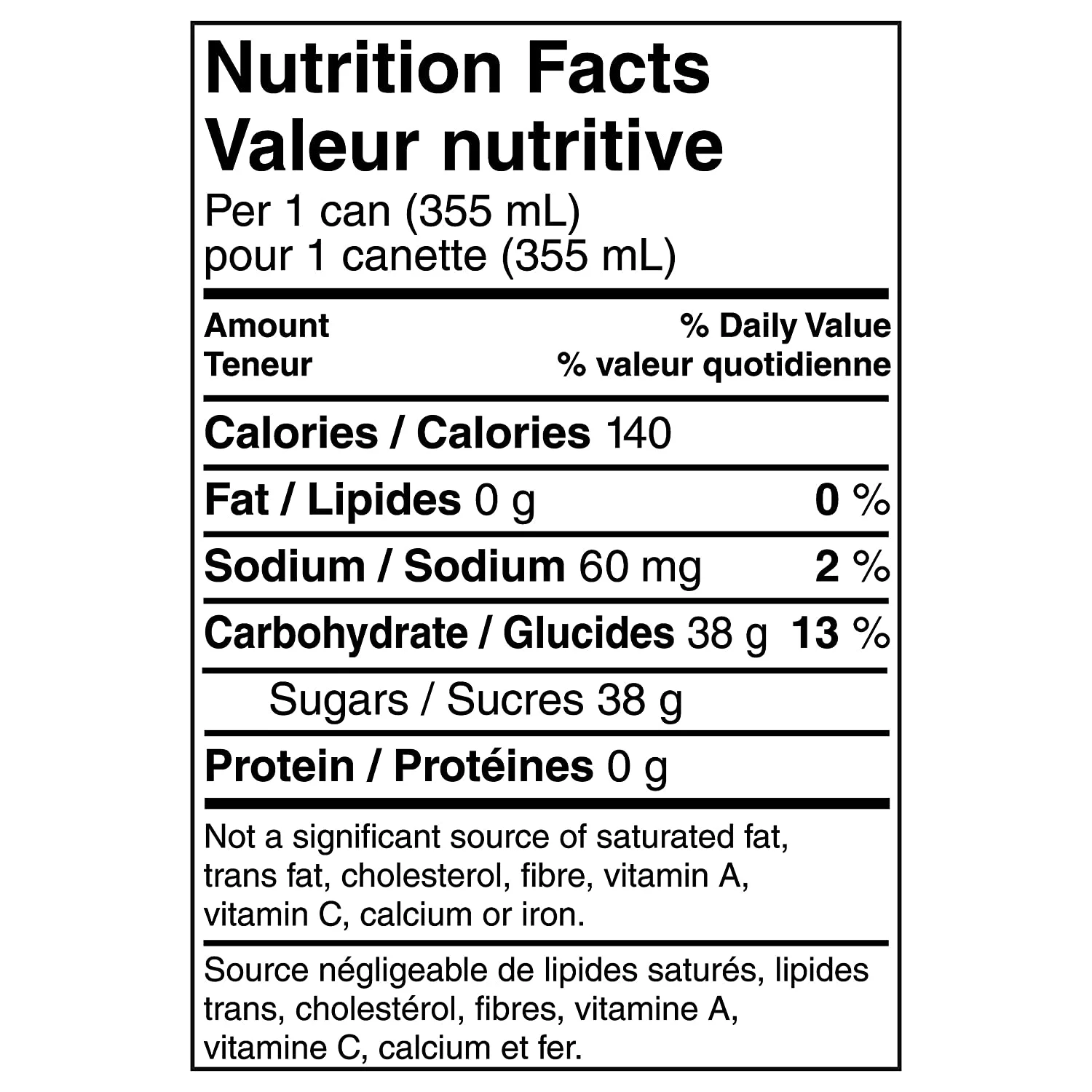 Sprite Lemon Lime Soda, 355mL/12oz., Cans, 12 Pack