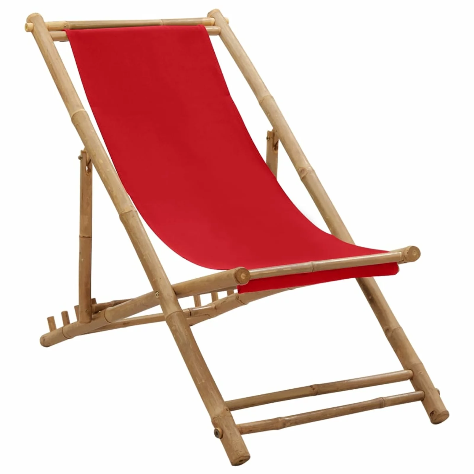 Irfora parcel,Deck Chair And Canvas X (24.4-36.6) Inches (w X D (42.5-48.4) X (24.4-36.6) Chair Balcony Deck Chair Scandinavian Style Scandinavian Style And Chairs Furniture Stool Patio Chair Balcony