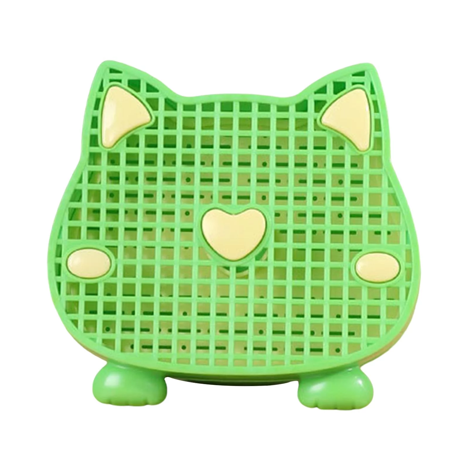 Box Soil Free Microgreens Greenhouse Seed Tray