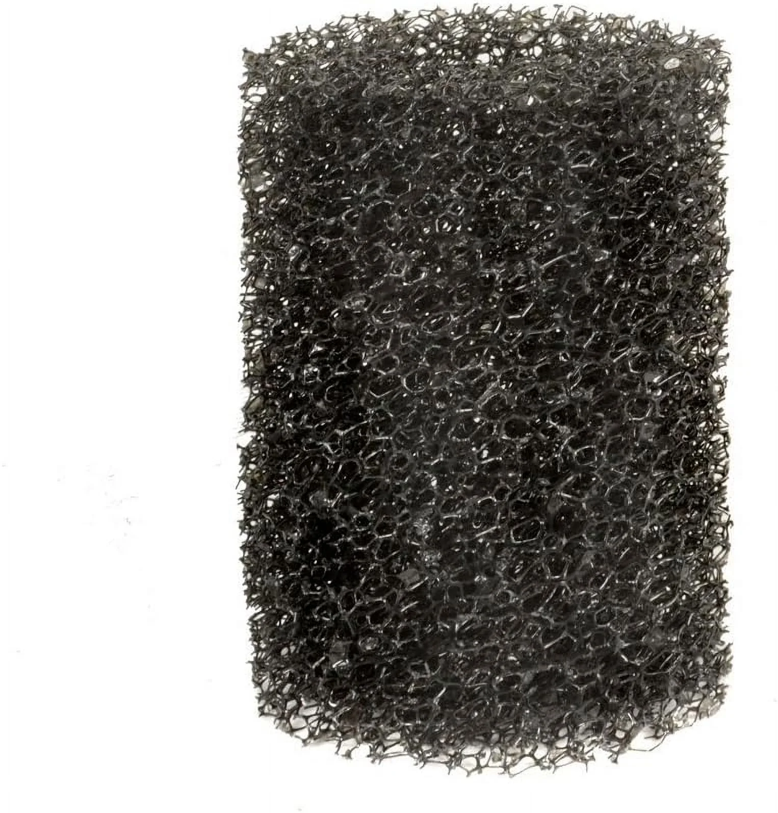 4-Pack Compatible With 19016 FK3 Water Garden Pump Filtration Fountain Kit 26594 FK-3 -Pond