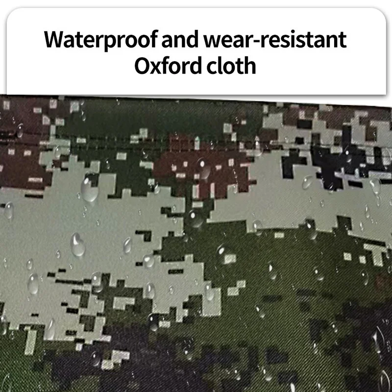 Fishing Chair Folding Stool Picnic Camping Chair Foldable Aluminium Cloth Outdoor Portable Easy Carry Beach Chair