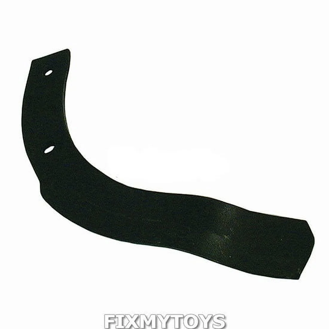 Left Hand Tiller Tine / Honda 72461-723-700 370-322