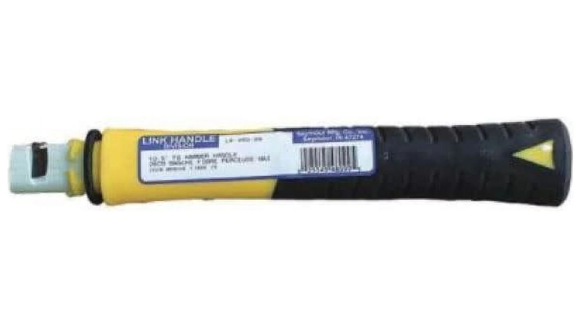 Link Handles Hammer Handle,14