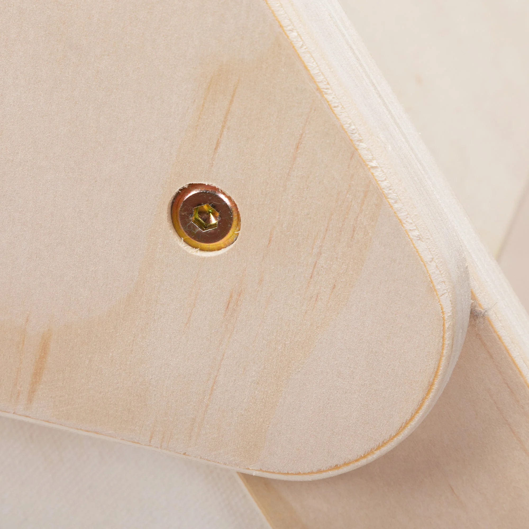 4-In-1 Pikler Triangle Gym Set with Sliding Ramp, Arch Climber, Rocker, Toddler Playground