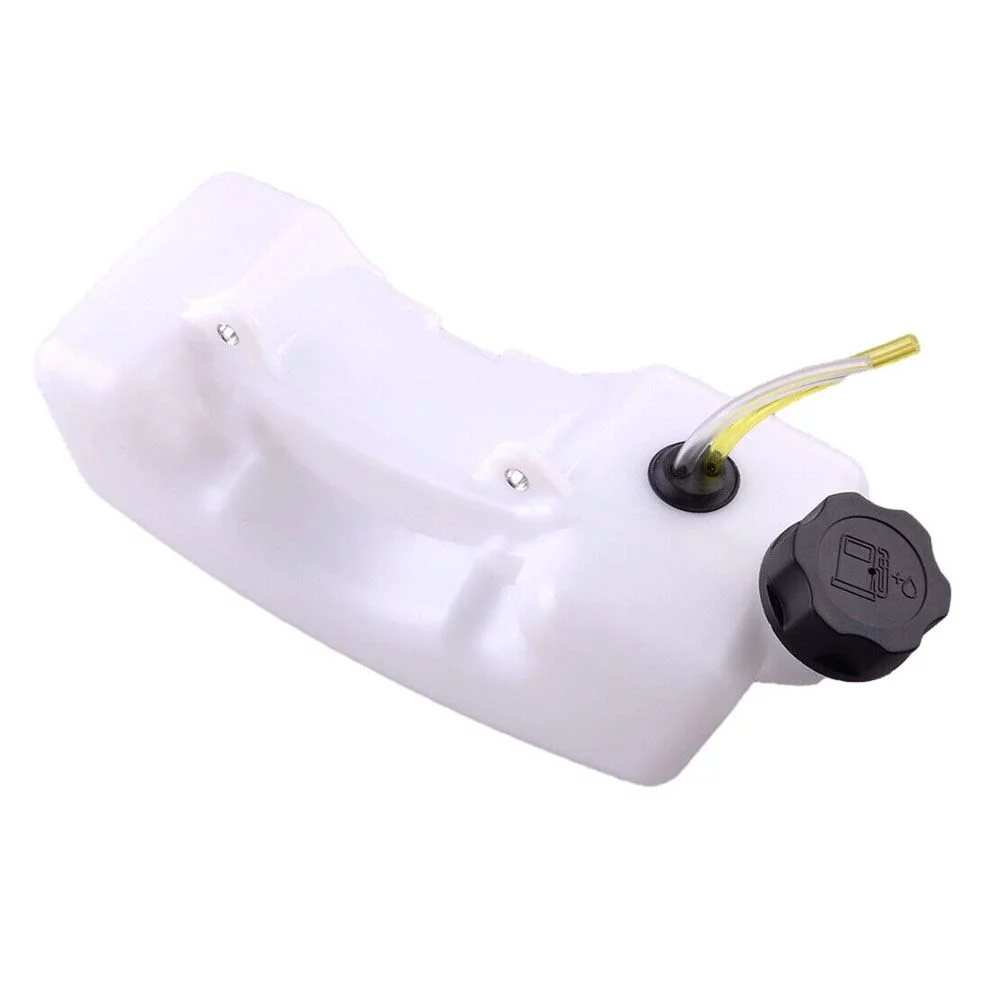1.2L Fuel Gasoline Tank Assembly Fit For Chinese 1E40F-5 40F-5 40-5 Brush Cutter