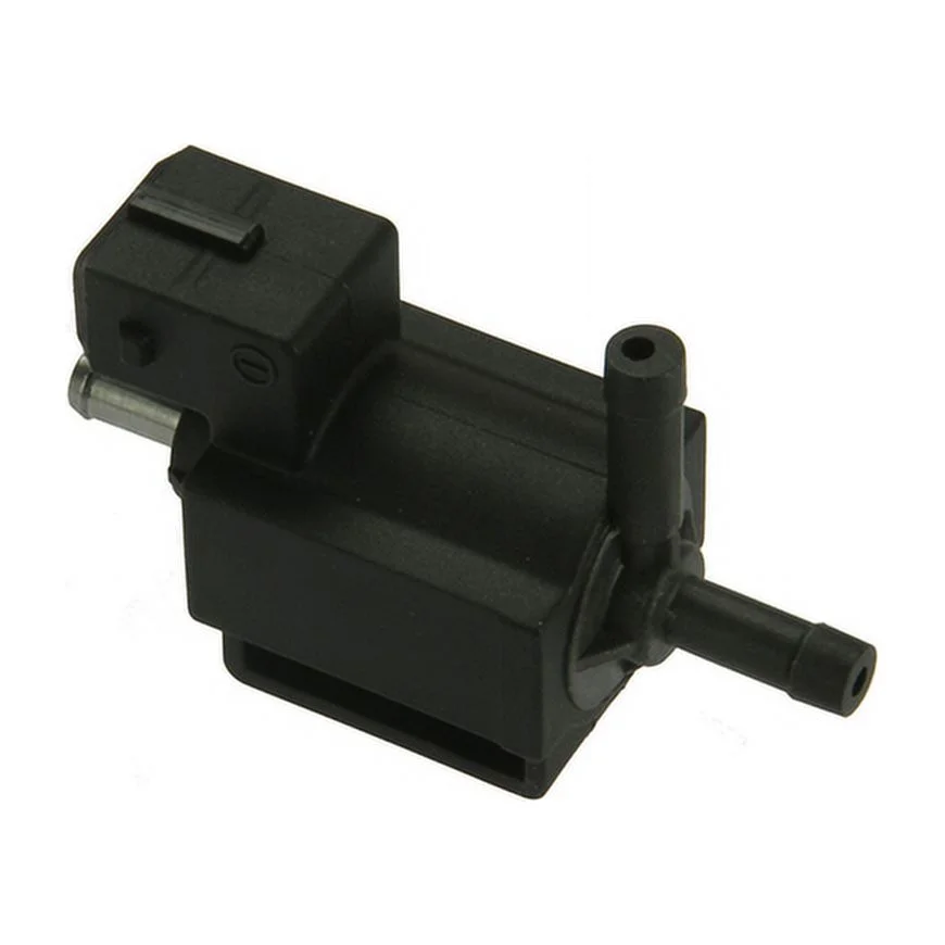 URO 30670449 Turbocharger Boost Solenoid