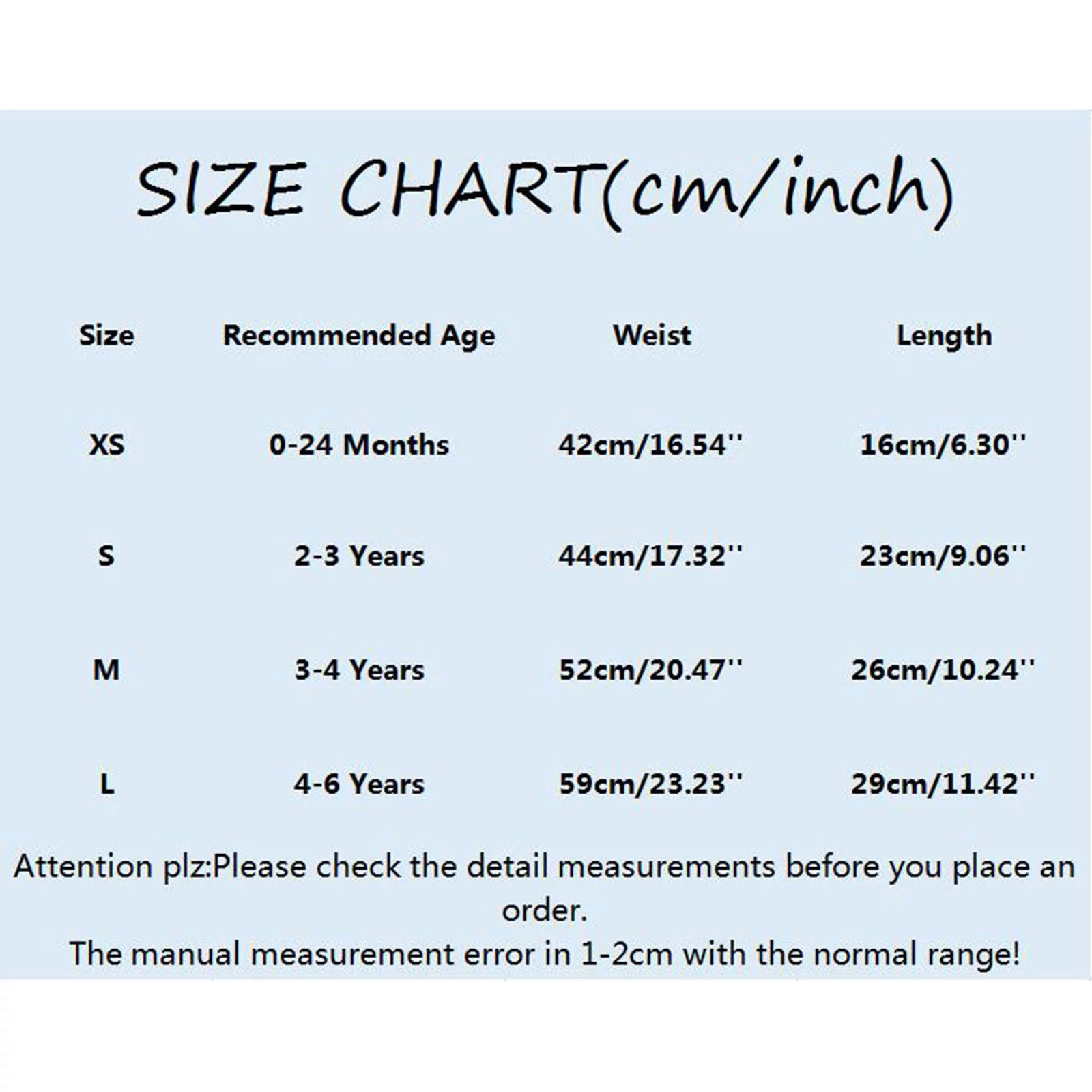 Autumn Cargo Skirt Toddler Kids Baby Girls Bowknot Polka Dot Tulle Tutu Skirt With Headbands 2Pcs Set Long Black Skirt