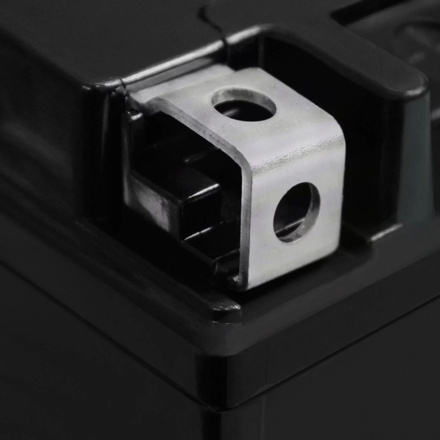 YTZ14S 12V 11.2AH Replacement Battery compatible with Snowmobile Mowers PWC Watercraft - 8 Pack