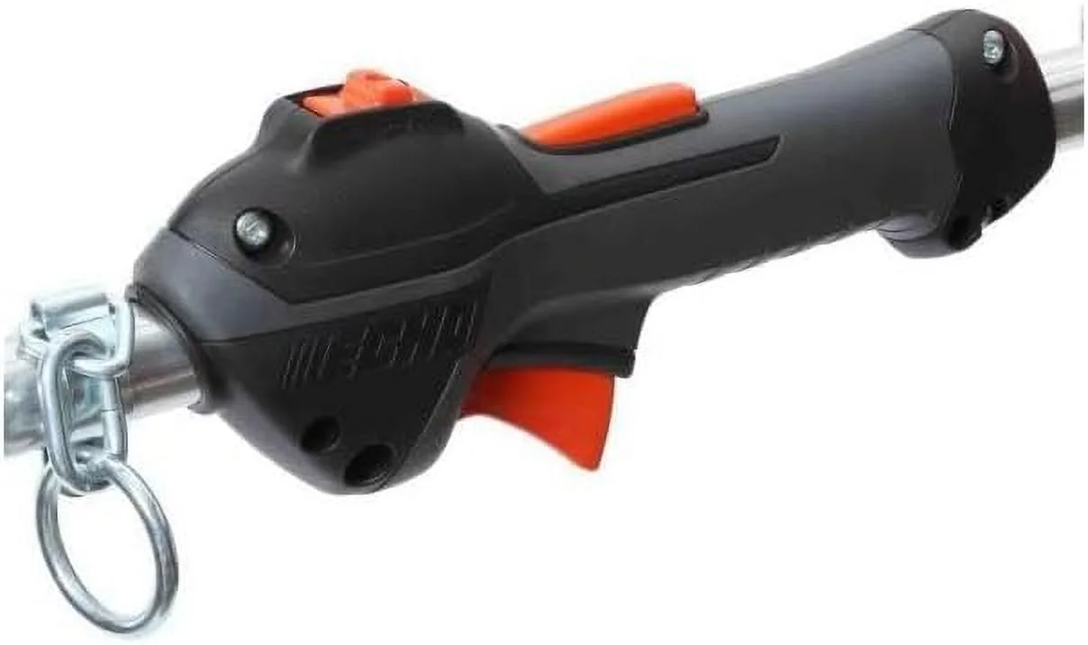 17 In. 21.2 Cc Gas PAS Trimmer And Edger Kit-PAS-225VP