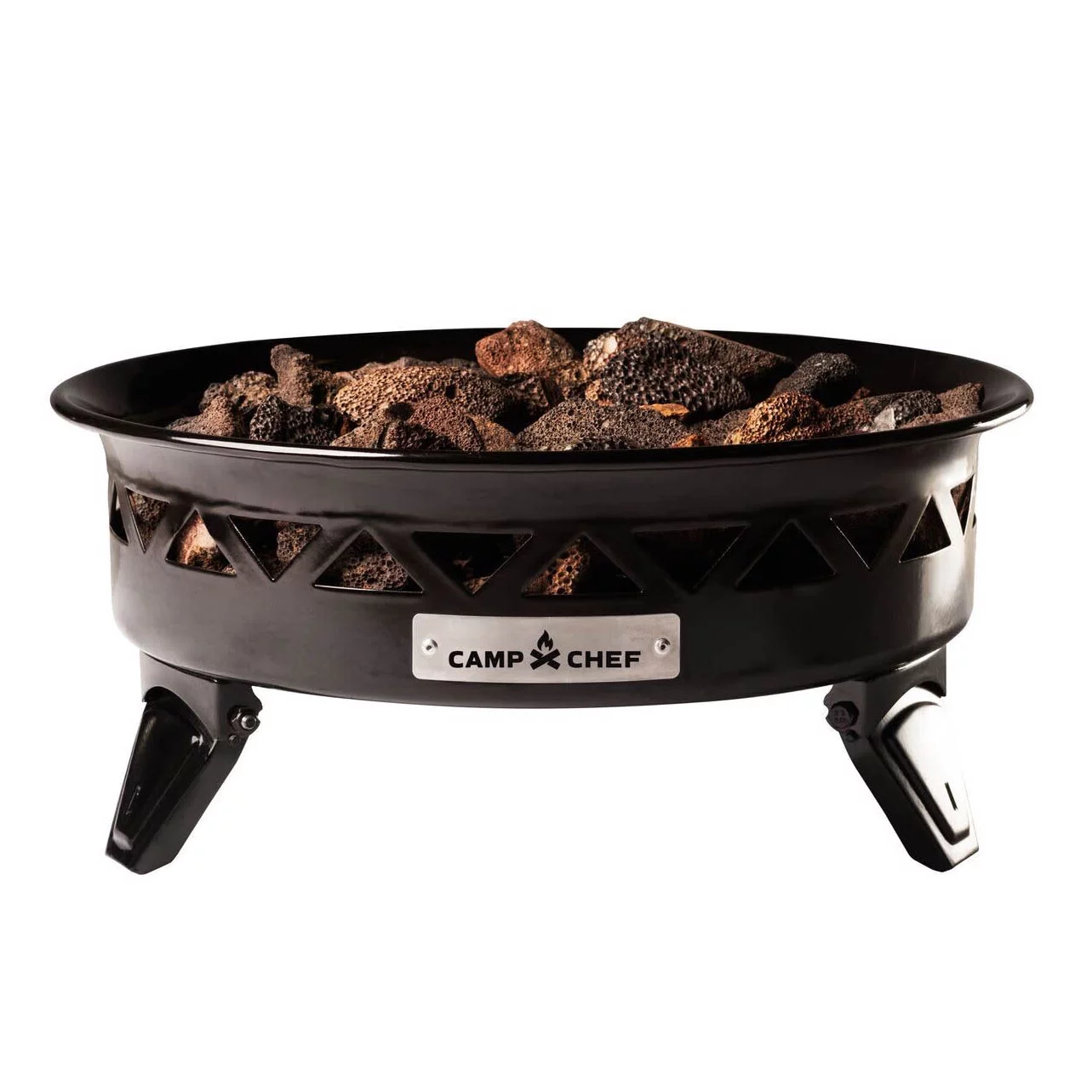 Camp Chef Juniper 16