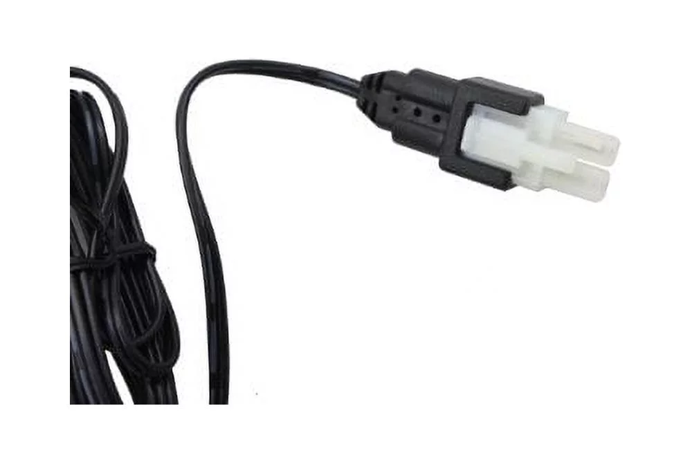 Toro 136-9126 12V Battery Charger 20089 20200 20316 20334 20374 20384 21200