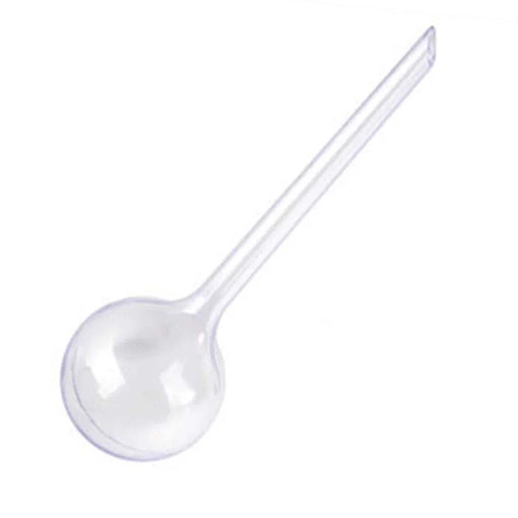 Automatic Self Watering Device House Garden Water Globe Houseplant Plant Pot Bulb Travel Dripper