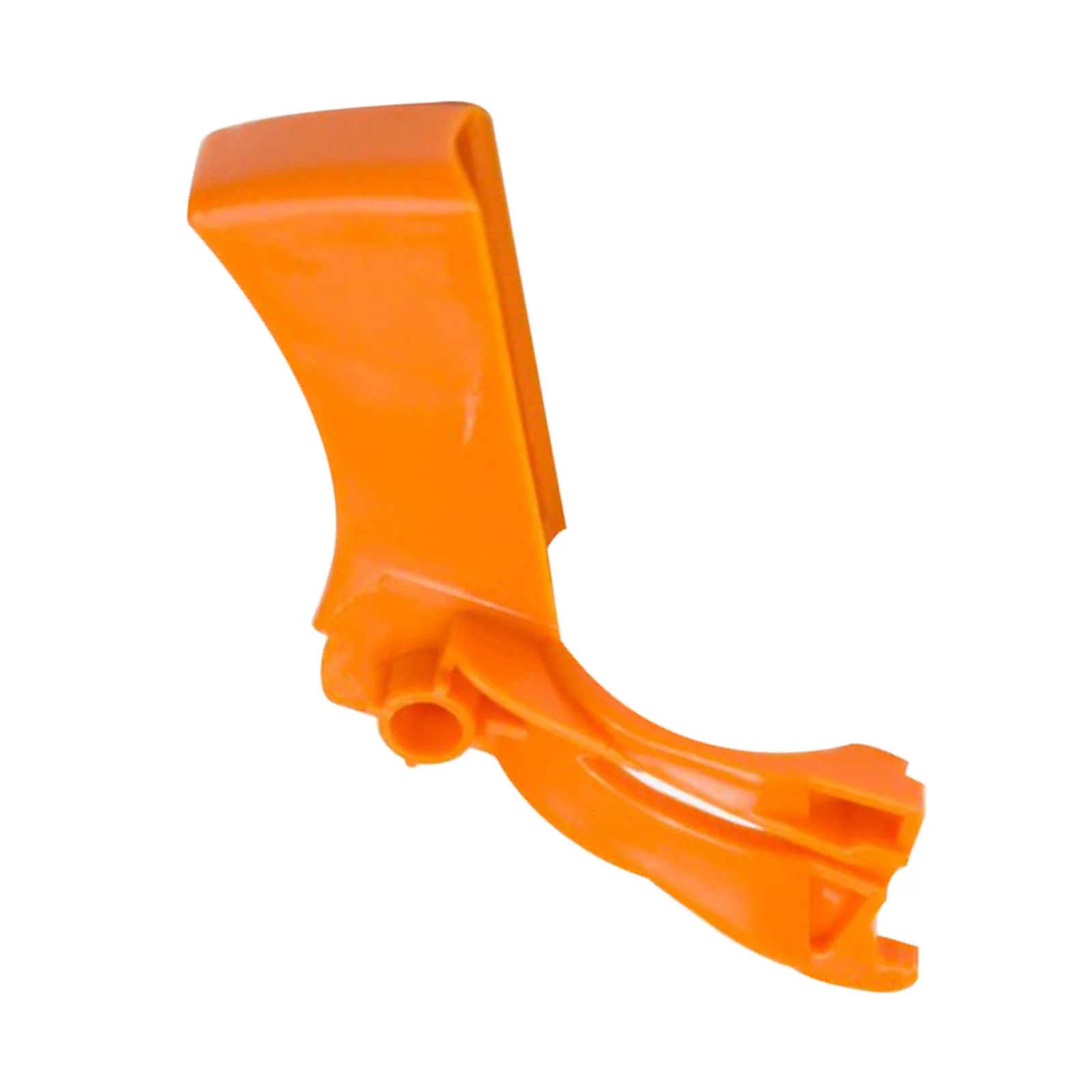 2Pcs Throttle 4137-182-1001 FS75 FS83 Weedeater