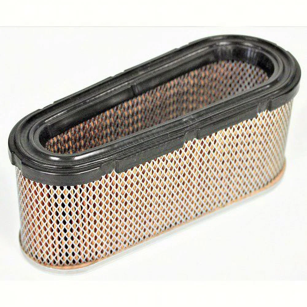 Briggs & Stratton  496894S Filter-Air Cleaner Cartridge