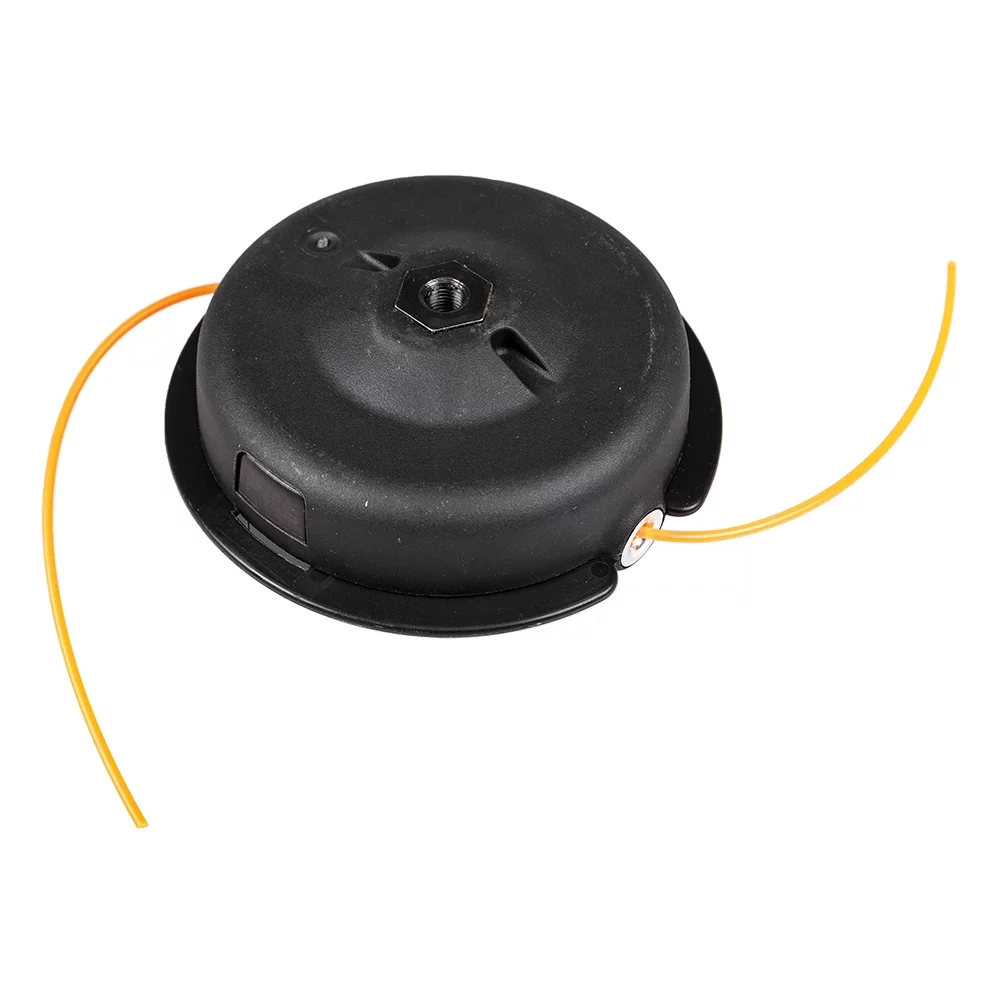 Genuine MTD 753-08182 Trimmer Cutting Head Assy Fits Yard Machines