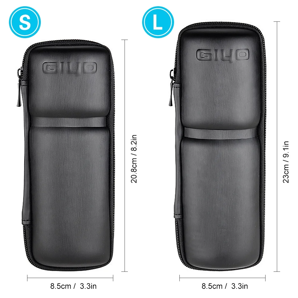 Tool kit,Kit Box Tire Tools Kit Box With Tire Pump Bike Kit Tire Kit With Tire Tube Patches Tools Tire Tube Tire Pump Tools Portable Tools Kit Eryue