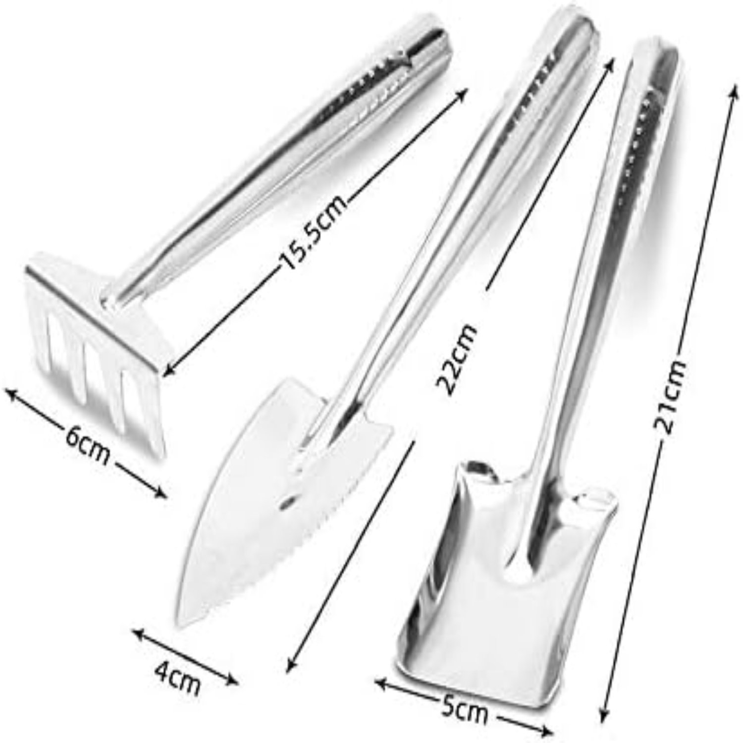 thriving. Perfect for plant enthusiasts of all levels  this versatile set includes high-quality stainless steel tools for precise pruning and grooming  as well as a spray bottle for easy