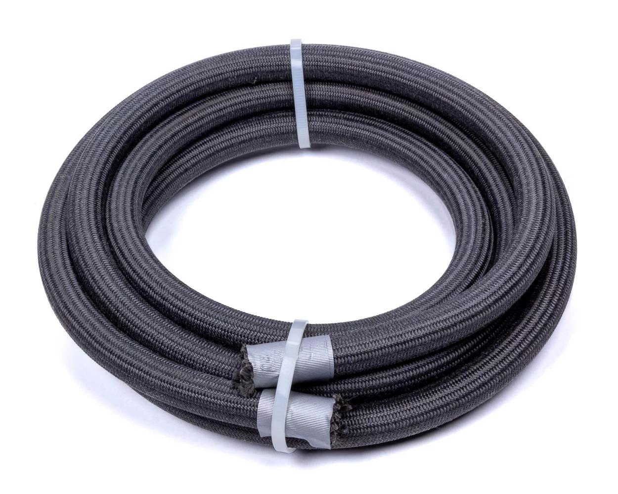 FRAGOLA 2710606 #6 Race-Rite Pro Hose 6Ft