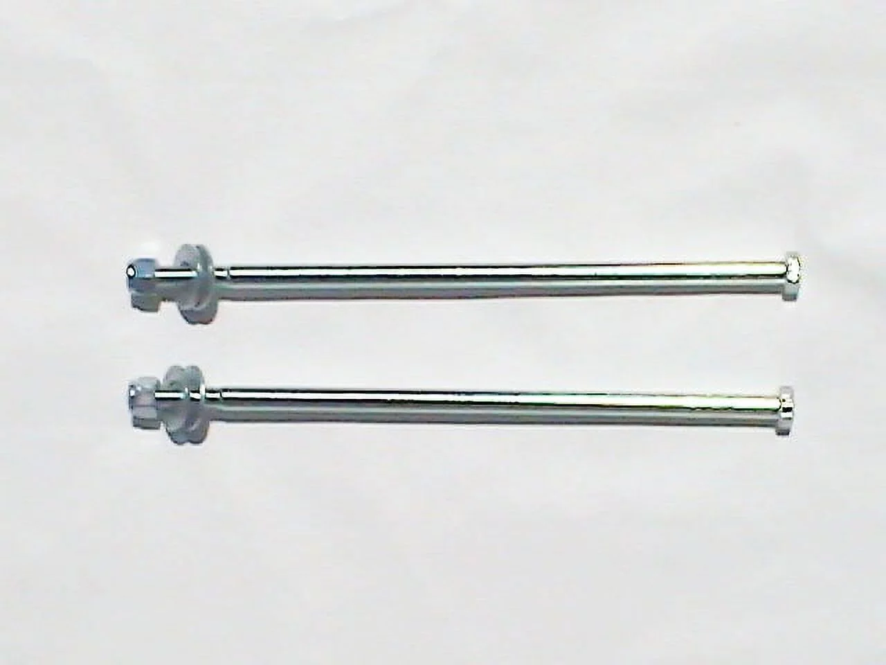 Swing Set Stuff Inc. 10