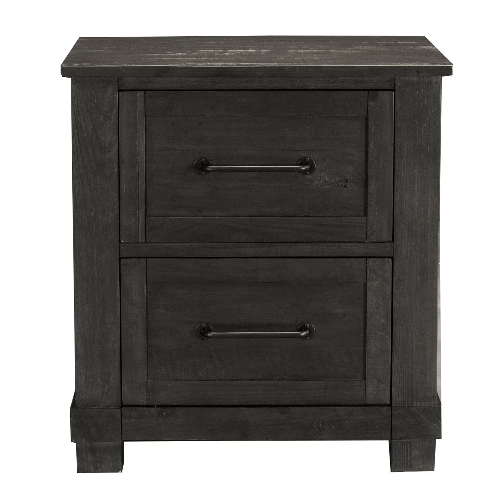 A-AMERICA Sun Valley Nightstand