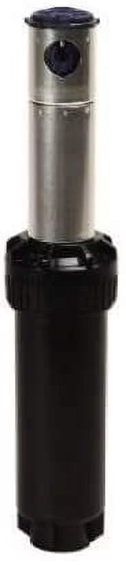 Rain Bird 52SA Stainless Steel Premium Rotor