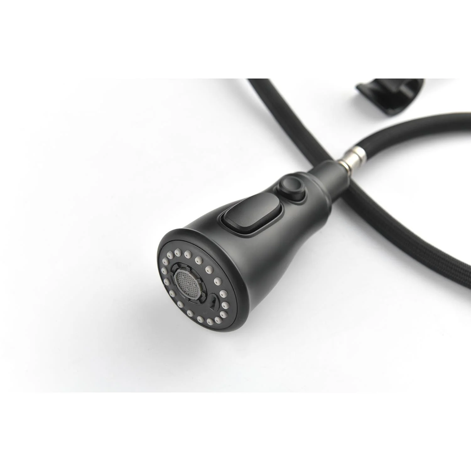 TJCGDTY Touch Kitchen Faucet with Pull Down Sprayer