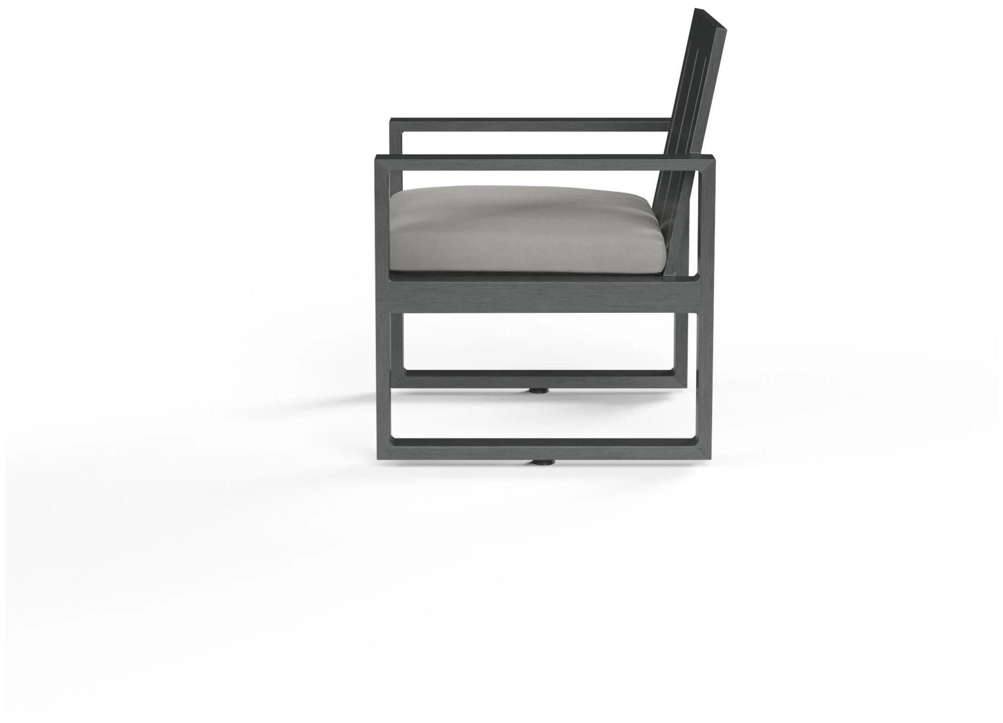 Sunset West Sw3801-1A Redondo 25