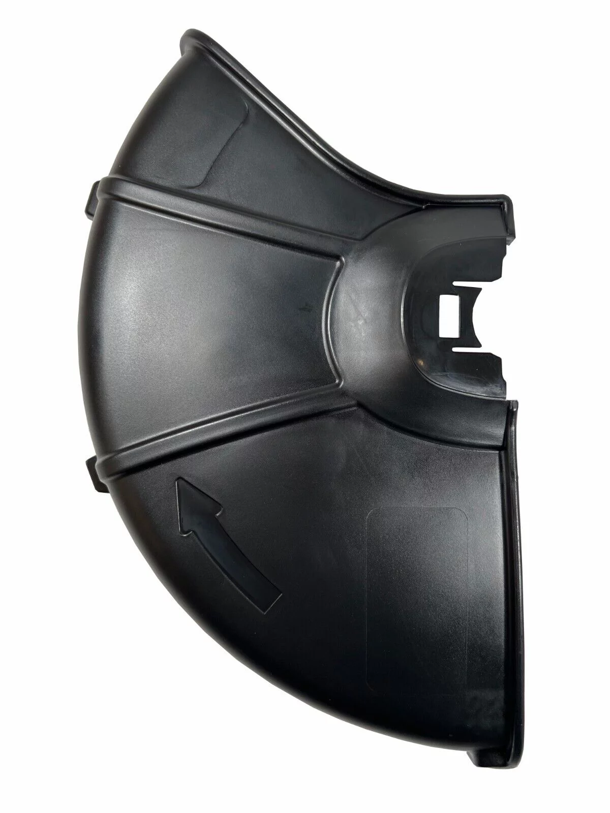 Black and Decker Genuine OEM Replacement Guard Assembly # 478535-00