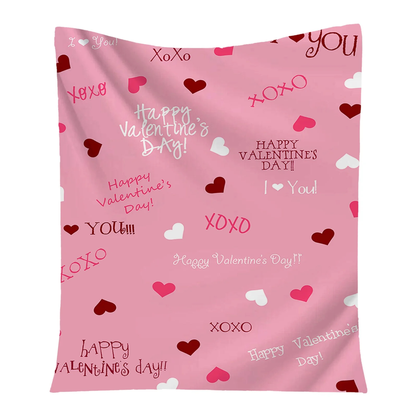 iju7gthy Carpet Rake and Groomer for Hair 4th of July Blanket Flannel Valentine's Day Decoration Blanket Air Conditioning Blanket Blanket（100X150Cm）