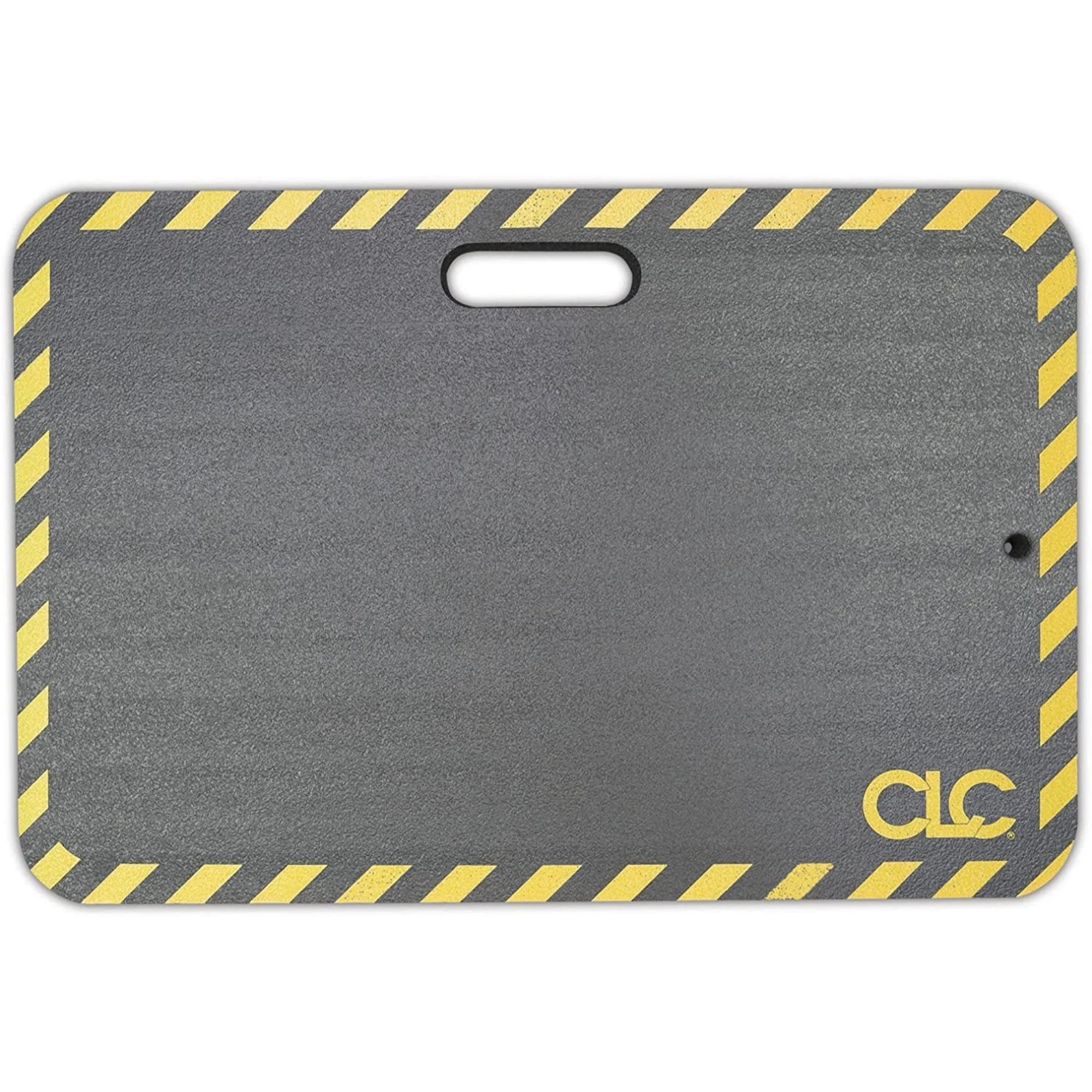 CLC 302 Industrial Kneeling Mat - Medium [302]
