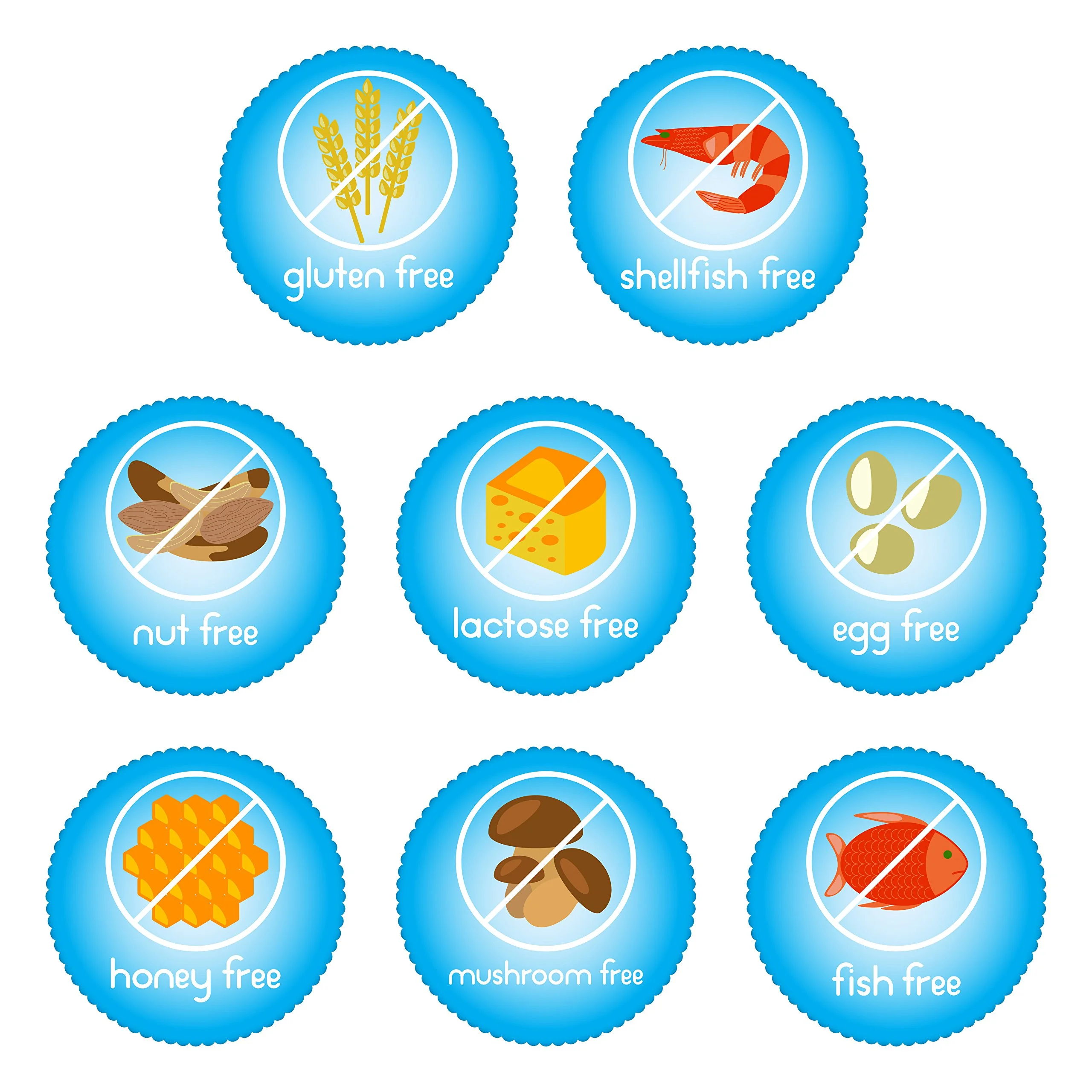 (Price/Case)Mentos Sugar Free Pure White Sweet Mint Gum 15 Pieces Per Bottle - 10 Per Pack - 12 Per Case