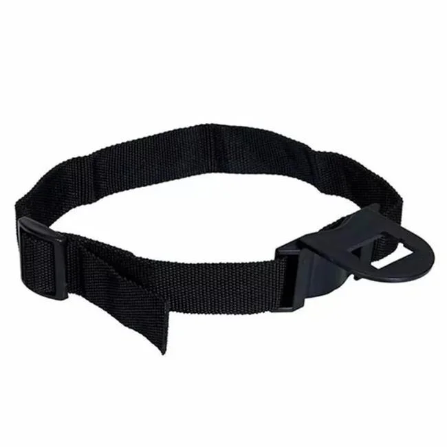 95077 Aquascape Iongen G2 Probe Holder